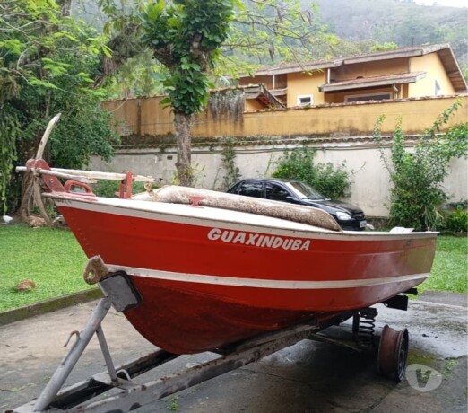 barco-alumar-especial-caraguatatuba-sp-344565563-melhor-oferta-sao-paulo-negociavel-big-0