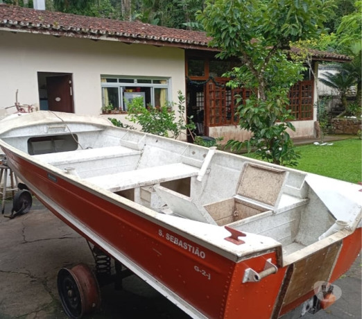 barco-alumar-especial-caraguatatuba-sp-344565563-melhor-oferta-sao-paulo-negociavel-big-1