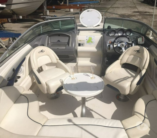 vendo-cota-de-lancha-ilhabela-sp-344567994-melhor-oferta-sao-paulo-negociavel-big-2