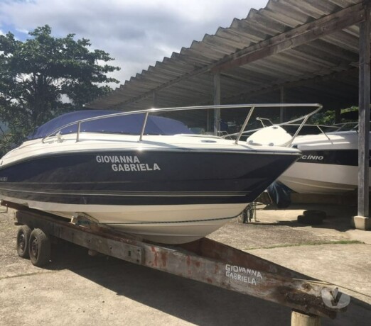 vendo-cota-de-lancha-ilhabela-sp-344567994-melhor-oferta-sao-paulo-negociavel-big-0