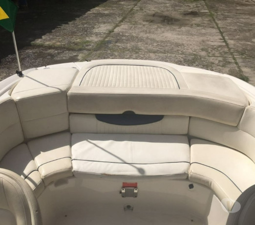 vendo-cota-de-lancha-ilhabela-sp-344567994-melhor-oferta-sao-paulo-negociavel-big-4