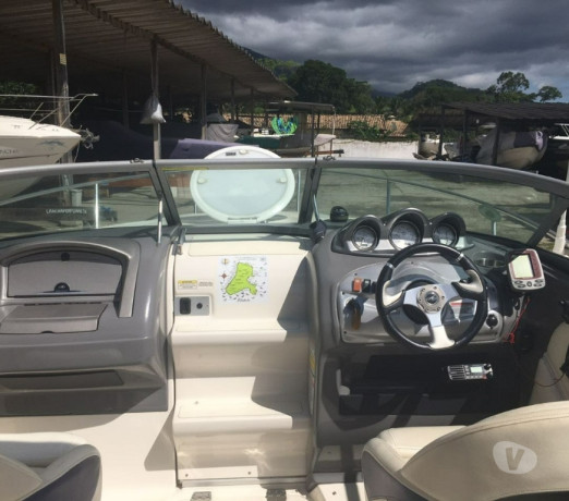 vendo-cota-de-lancha-ilhabela-sp-344567994-melhor-oferta-sao-paulo-negociavel-big-3