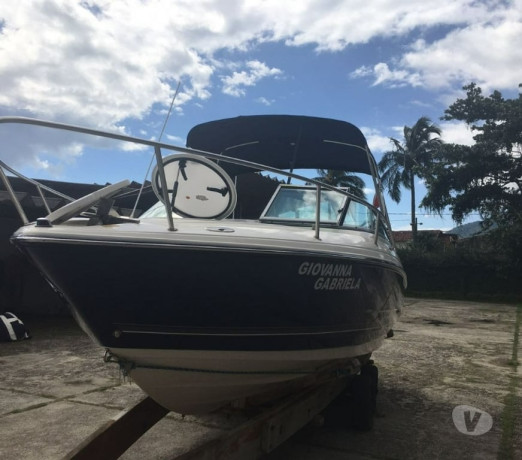 vendo-cota-de-lancha-ilhabela-sp-344567994-melhor-oferta-sao-paulo-negociavel-big-1