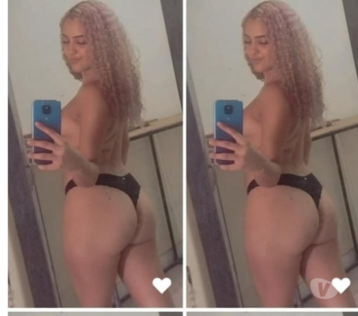 acompanhantes-maiobao-em-maranhaosao-luis-entrega-rapida-e-garantia-de-satisfacao-em-maranhaosao-luis-entrega-imediata-big-0