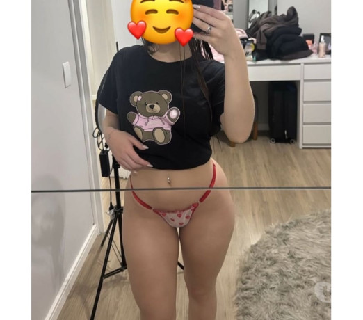 acompanhantes-guaiba-rs-premium-em-rio-grande-oportunidade-unica-big-0