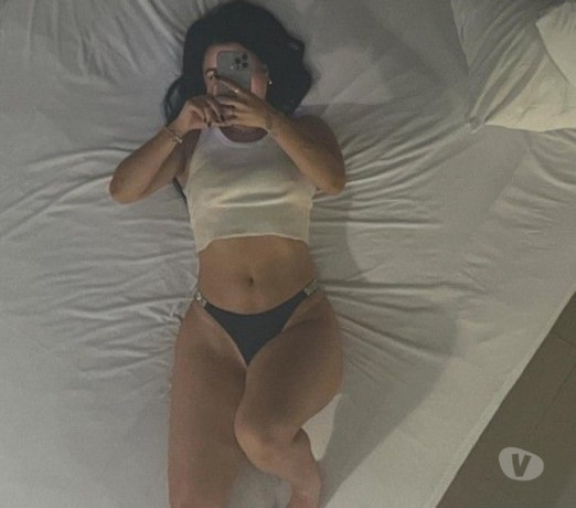 acompanhantes-guaiba-rs-premium-em-rio-grande-oportunidade-unica-big-2