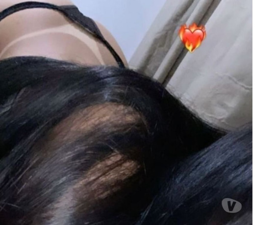 acompanhantes-guaiba-rs-premium-em-rio-grande-oportunidade-unica-big-4