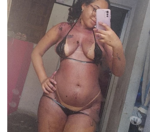 acompanhantes-vitoria-de-santo-antao-pe-de-diferenciado-em-pernambucovitoria-de-em-pernambucovitoria-de-oportunidade-unica-big-0