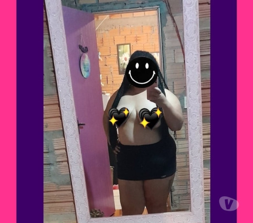 acompanhantes-guaiba-rs-melhor-oferta-rio-grande-garantia-big-1