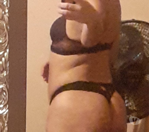 acompanhantes-queimados-rj-de-qualidade-em-rio-de-entrega-imediata-big-0