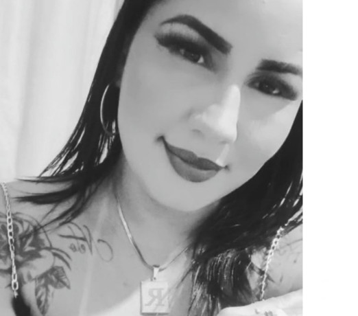 acompanhantes-porto-velho-ro-de-premium-em-rondoniaporto-velho-em-rondoniaporto-velho-big-0