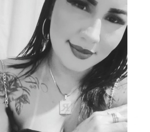 acompanhantes-porto-velho-ro-rondoniaporto-velho-oportunidade-unica-em-rondoniaporto-velho-entrega-imediata-big-0