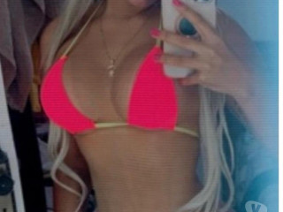 acompanhantes-chapeco-sc-premium-em-santa-catarinachapeco-em-santa-catarinachapeco-entrega-imediata