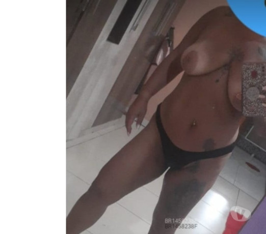 acompanhantes-parobe-rs-premium-em-rio-grande-big-0