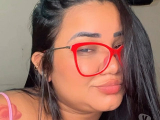 acompanhantes-distrito-de-belem-parabelem-distrito-oportunidade-unica-em-parabelem-distrito-negociavel