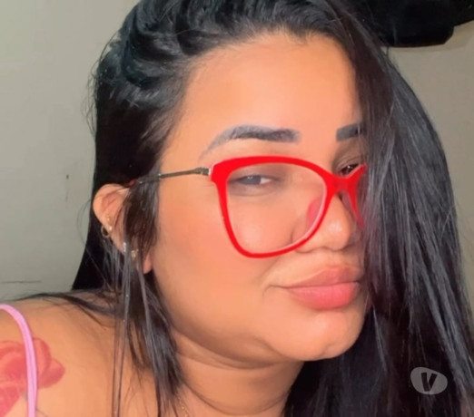 acompanhantes-distrito-de-belem-parabelem-distrito-oportunidade-unica-em-parabelem-distrito-negociavel-big-0