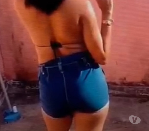 acompanhantes-vitoria-de-santo-antao-pe-em-pernambucovitoria-de-atendimento-personalizado-e-especializado-em-pernambucovitoria-de-big-1