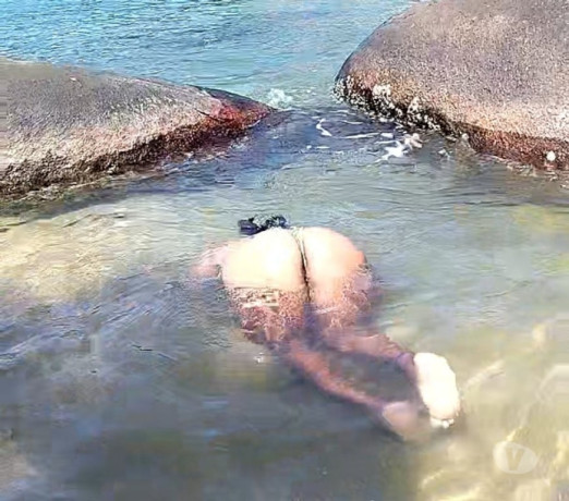 acompanhantes-mangaratiba-rj-em-rio-de-produtoservico-com-certificacao-de-qualidade-entrega-imediata-big-0