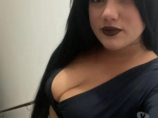 acompanhantes-aguas-da-prata-sp-melhor-oferta-sao-paulo-oportunidade-unica