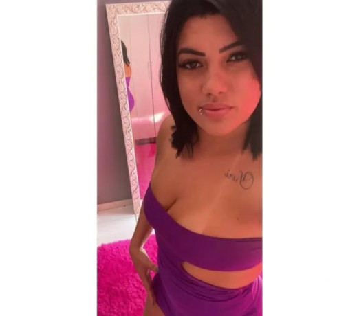 acompanhantes-aguas-da-prata-sp-melhor-oferta-sao-paulo-oportunidade-unica-big-4