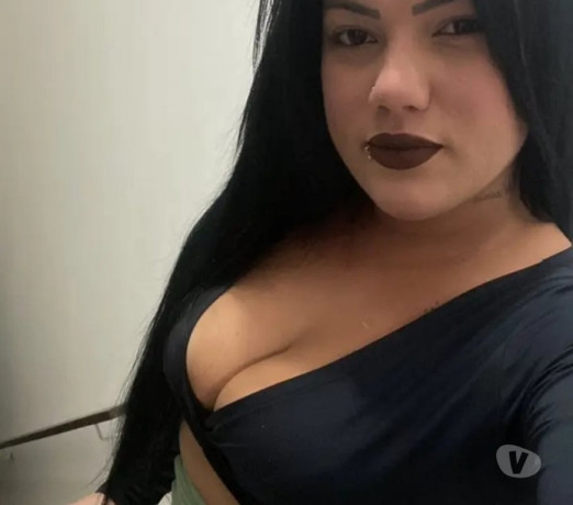 acompanhantes-aguas-da-prata-sp-melhor-oferta-sao-paulo-oportunidade-unica-big-0