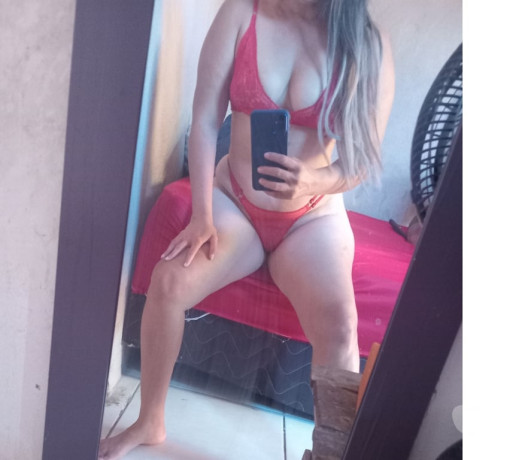 acompanhantes-dirceu-arcoverde-piauiteresina-dirceu-oportunidade-unica-em-piauiteresina-dirceu-oportunidade-unica-big-3