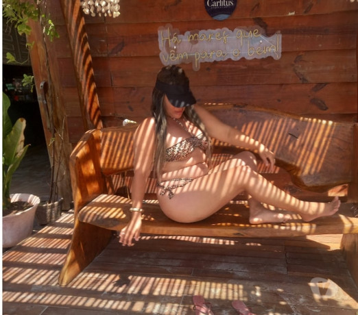 acompanhantes-dirceu-arcoverde-piauiteresina-dirceu-oportunidade-unica-em-piauiteresina-dirceu-oportunidade-unica-big-0