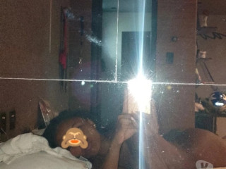 acompanhantes-itaqui-bacanga-maranhaosao-luis-oportunidade-unica-em-maranhaosao-luis