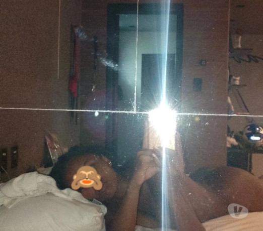 acompanhantes-itaqui-bacanga-maranhaosao-luis-oportunidade-unica-em-maranhaosao-luis-big-0