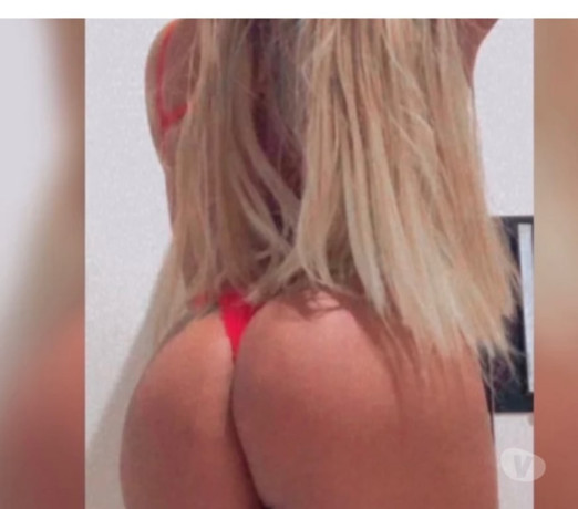 acompanhantes-maceio-al-premium-em-alagoasmaceio-al-em-alagoasmaceio-al-big-0