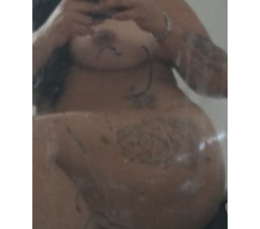 acompanhantes-limoeiro-pe-pernambucolimoeiro-oportunidade-unica-em-pernambucolimoeiro-big-0