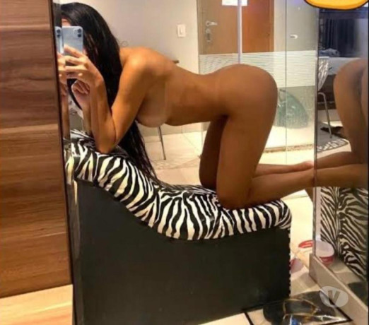 acompanhantes-itapema-sc-em-santa-catarinaitapema-qualidade-garantida-com-otimo-custo-beneficio-em-santa-catarinaitapema-condicao-especial-big-0