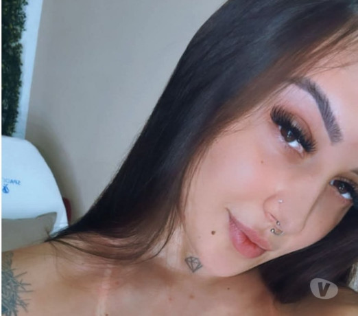 acompanhantes-garanhuns-pe-de-qualidade-em-pernambucogaranhuns-em-pernambucogaranhuns-big-0