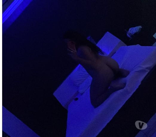 acompanhantes-aguas-lindas-de-goias-go-premium-em-goiasaguas-lindas-condicao-especial-big-2