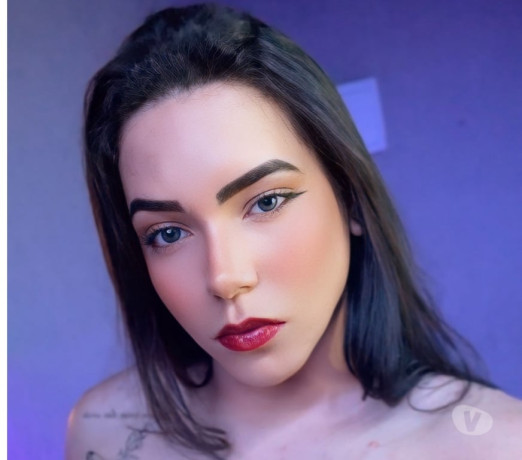 acompanhantes-aguas-lindas-de-goias-go-premium-em-goiasaguas-lindas-condicao-especial-big-0