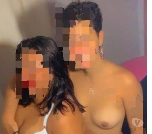 acompanhantes-parati-rj-de-qualidade-em-rio-de-condicao-especial-big-0