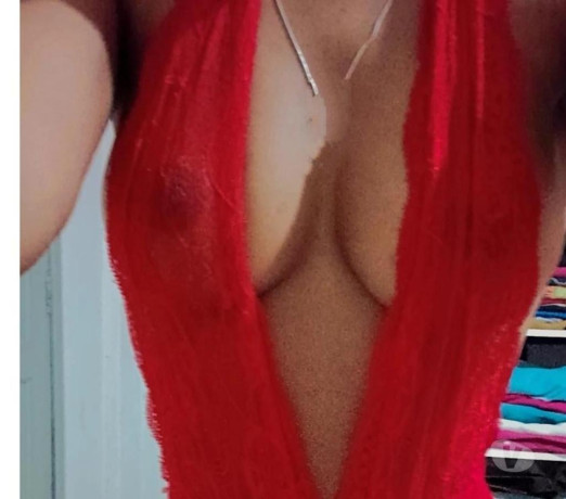 acompanhantes-pedro-canario-es-de-qualidade-em-espirito-santopedro-em-espirito-santopedro-condicao-especial-big-1