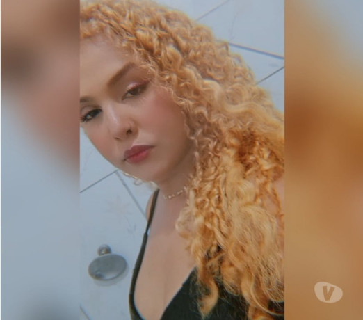 acompanhantes-nova-xavantina-mt-em-mato-grossonova-atendimento-personalizado-e-especializado-em-mato-grossonova-entrega-imediata-big-1