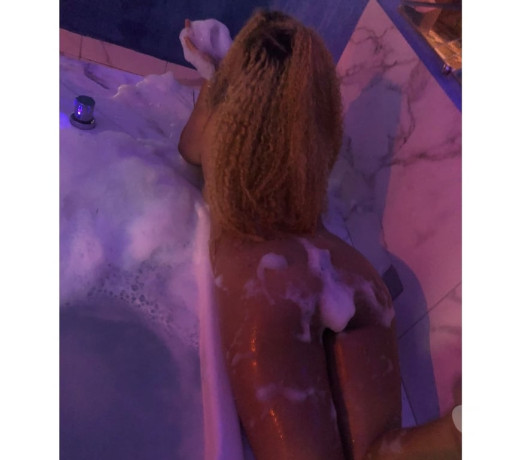 acompanhantes-nova-xavantina-mt-em-mato-grossonova-atendimento-personalizado-e-especializado-em-mato-grossonova-entrega-imediata-big-3