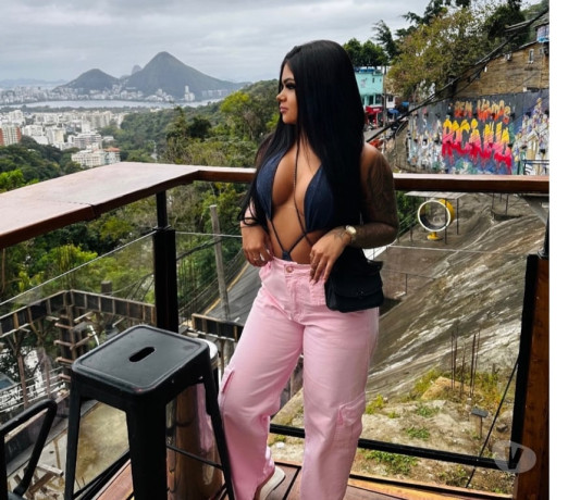 acompanhantes-luis-eduardo-magalhaes-ba-melhor-oferta-bahialuis-eduardo-em-bahialuis-eduardo-negociavel-big-2