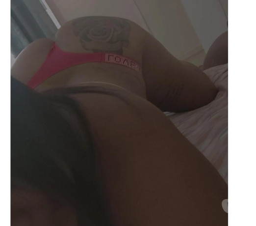 acompanhantes-sorocaba-sp-sao-paulo-oportunidade-unica-big-0