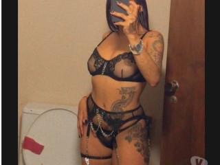 acompanhantes-franca-sp-em-sao-paulo-qualidade-garantida-com-otimo-custo-beneficio