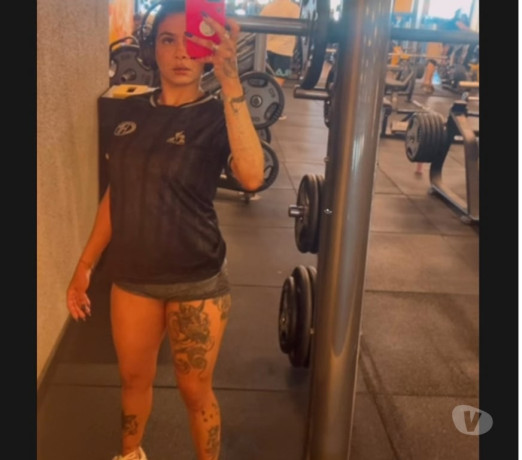 acompanhantes-franca-sp-em-sao-paulo-qualidade-garantida-com-otimo-custo-beneficio-big-2