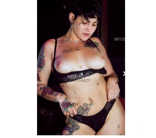 acompanhantes-aracati-ce-em-cearaaracati-entrega-rapida-e-garantia-de-satisfacao-em-cearaaracati-garantia-big-4