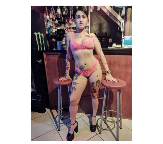 acompanhantes-aracati-ce-em-cearaaracati-entrega-rapida-e-garantia-de-satisfacao-em-cearaaracati-garantia-big-1