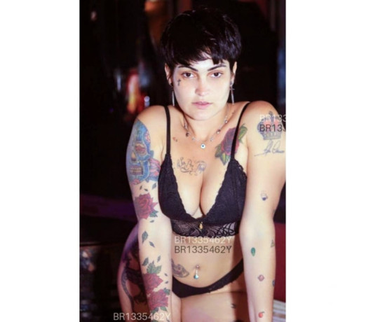 acompanhantes-aracati-ce-em-cearaaracati-entrega-rapida-e-garantia-de-satisfacao-em-cearaaracati-garantia-big-0