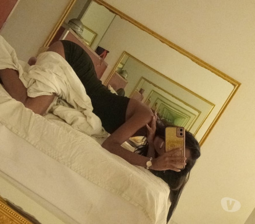 acompanhantes-ipojuca-pe-melhor-oferta-pernambucoipojuca-em-pernambucoipojuca-big-0