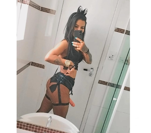 acompanhantes-caraguatatuba-sp-sao-paulo-oportunidade-unica-big-3