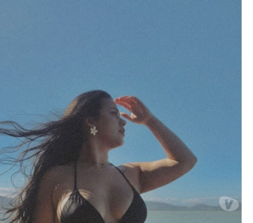 acompanhantes-sao-francisco-do-sul-sc-de-premium-em-santa-catarinasao-em-santa-catarinasao-big-0