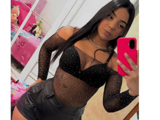 acompanhantes-jau-sp-sao-paulo-oportunidade-unica